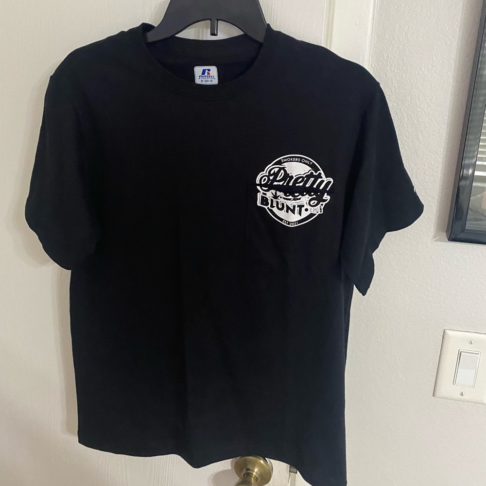Tshirt